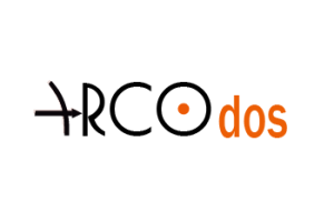 Arcodos Arcodos