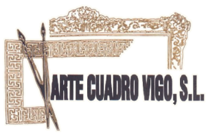 Arte Cuadro Vigo Arte Cuadro Vigo