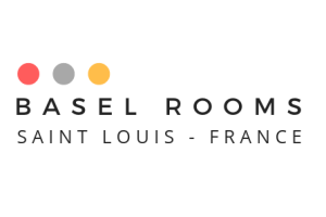 Basel Rooms Basel Rooms