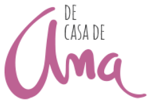 De Casa de Ana De Casa de Ana