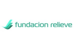 Fundación Relieve Fundación Relieve