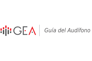 Guía del Audífono Guía del Audífono