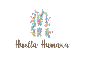 Huella Humana