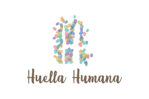 Huella Humana Huella Humana