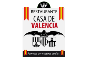 La Casa Valencia La Casa Valencia