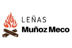 Leñas Muñoz Meco Leñas Muñoz Meco