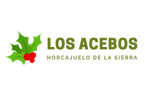 Los Acebos de Horcajuelo Los Acebos de Horcajuelo