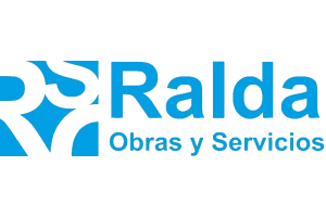 Raldaos Raldaos