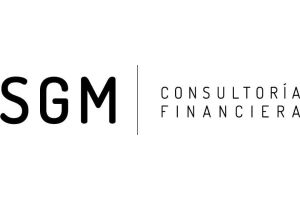 SGM Consultores SGM Consultores