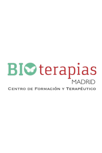 Bioterapias