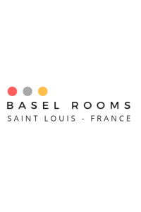 Basel Rooms