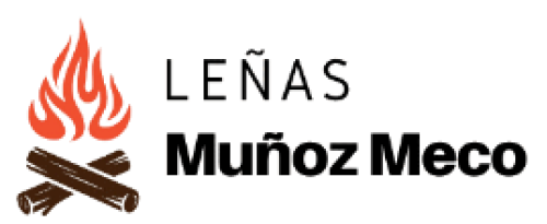Leñas Muñoz Meco