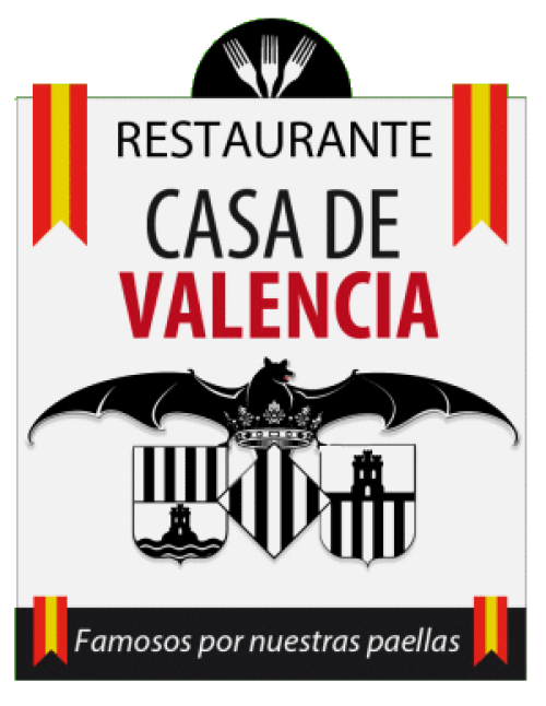 La Casa Valencia