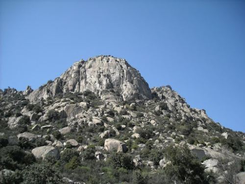 Diseño profesional de páginas web en La Cabrera Diseño profesional de páginas web en La Cabrera