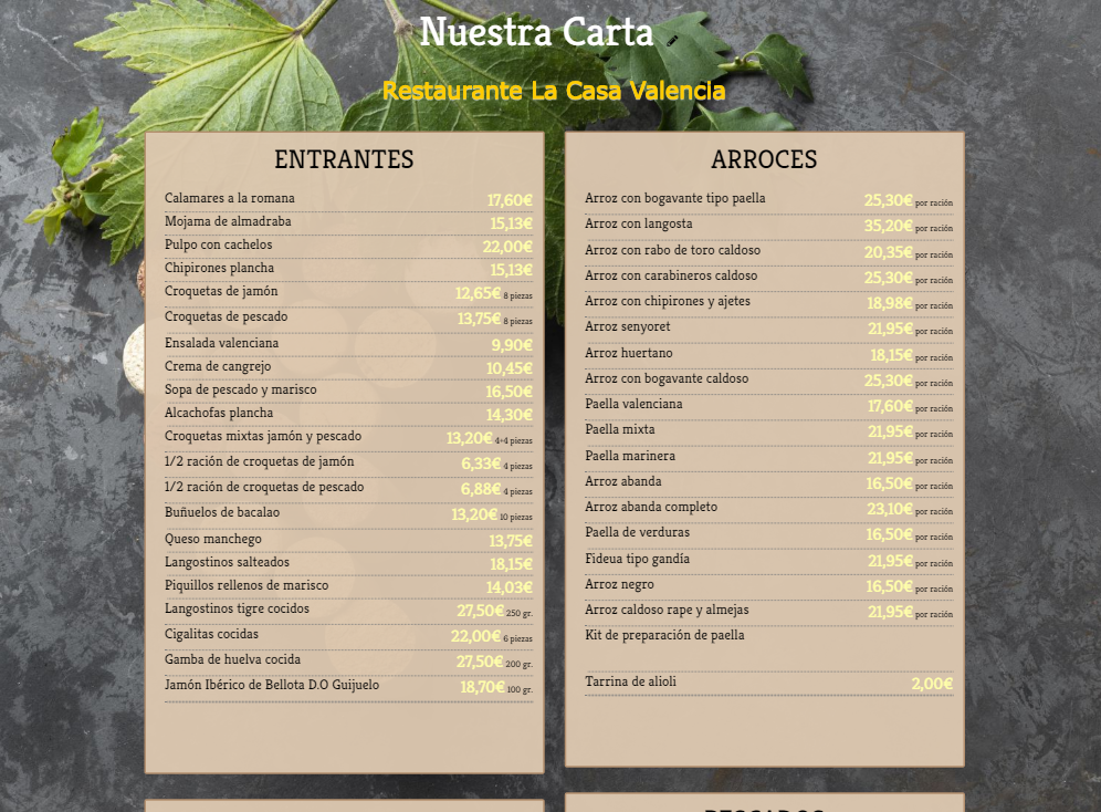Activa Tu Idea