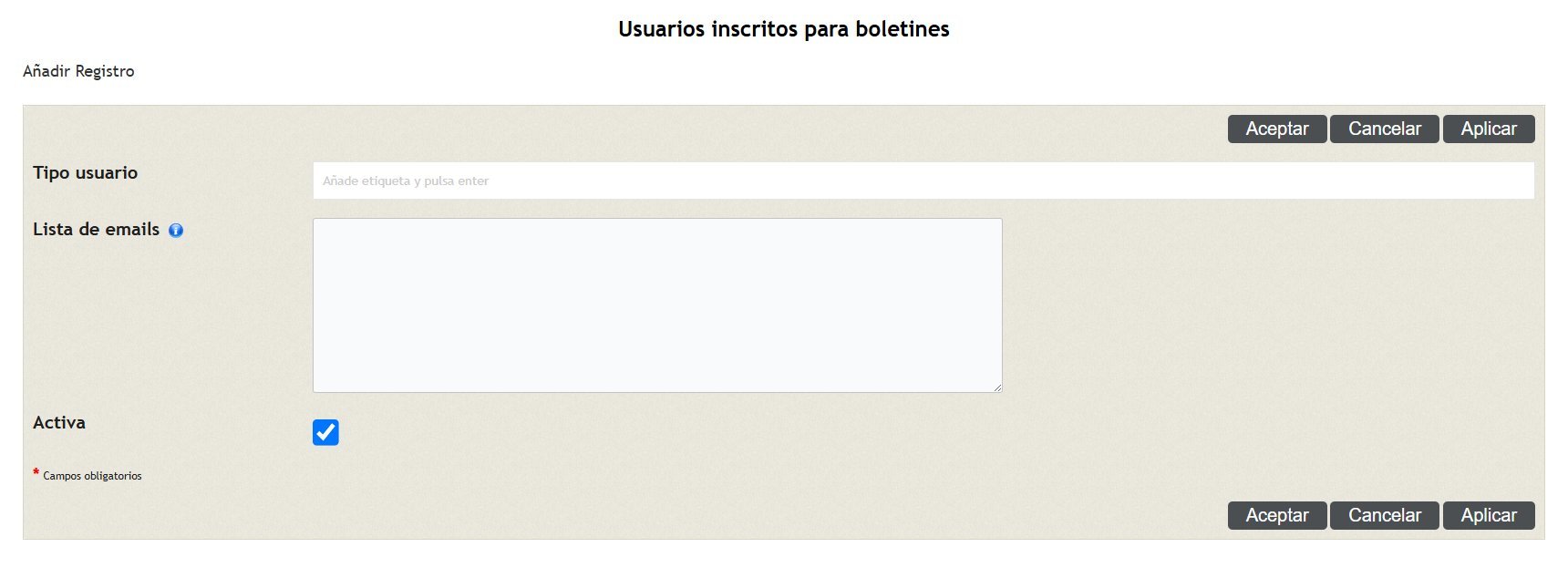 Activa Tu Idea