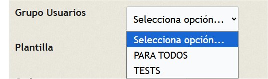 Activa Tu Idea