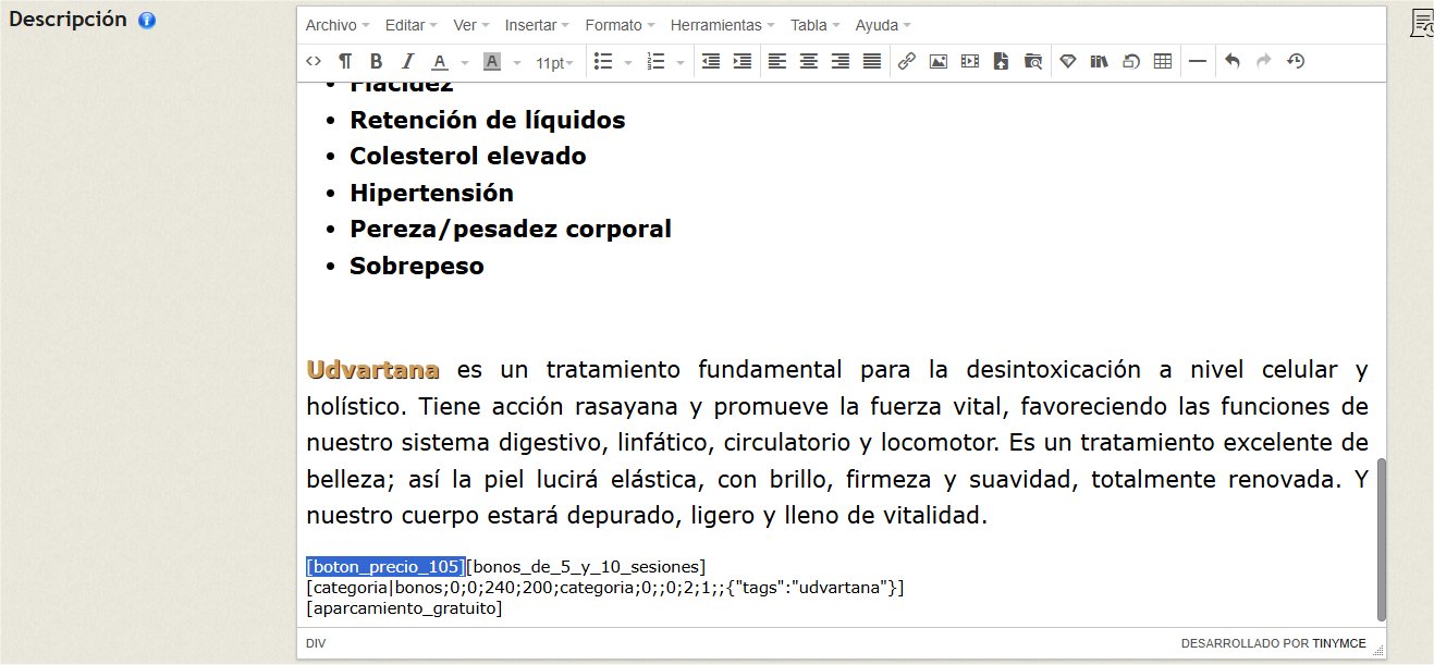 Activa Tu Idea