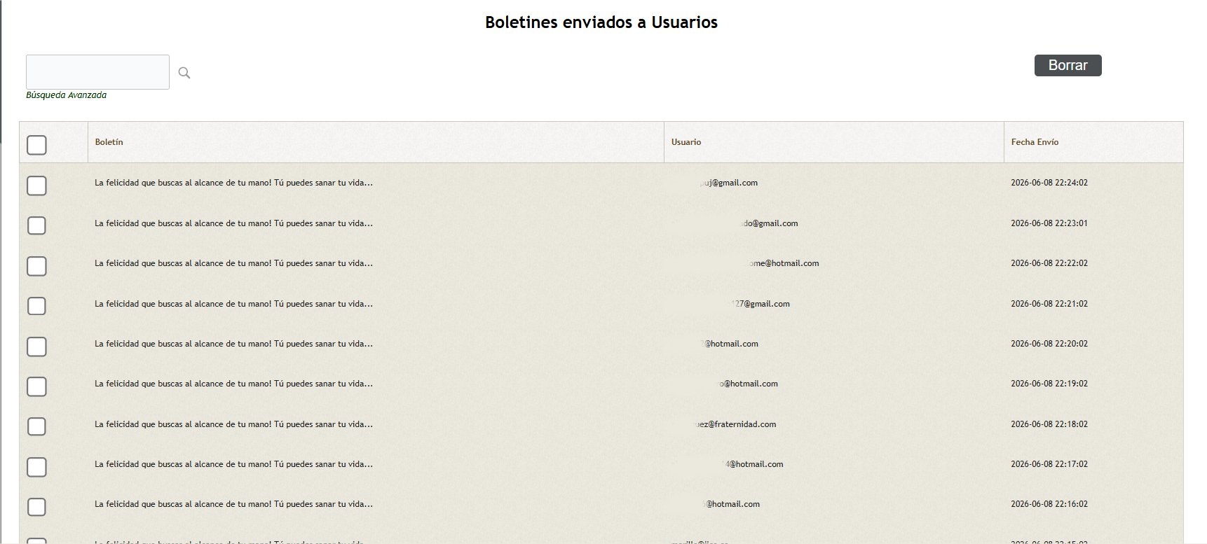 Activa Tu Idea