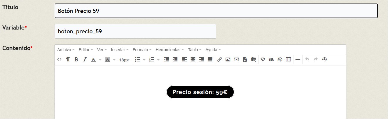 Activa Tu Idea
