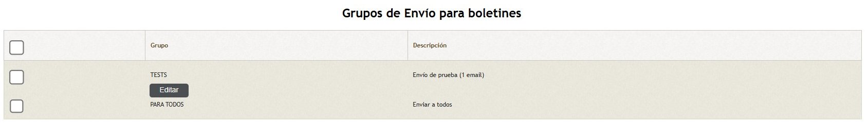 Activa Tu Idea