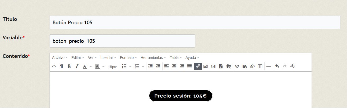 Activa Tu Idea
