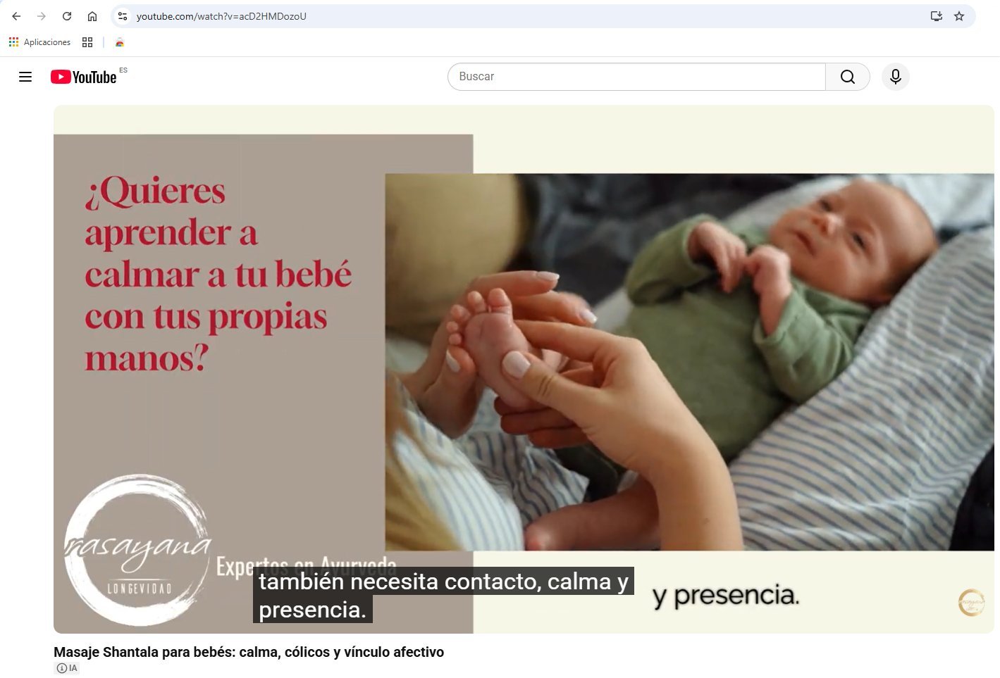 Activa Tu Idea